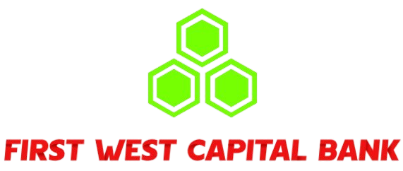 First West Capital